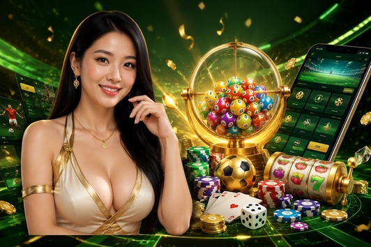 ph569