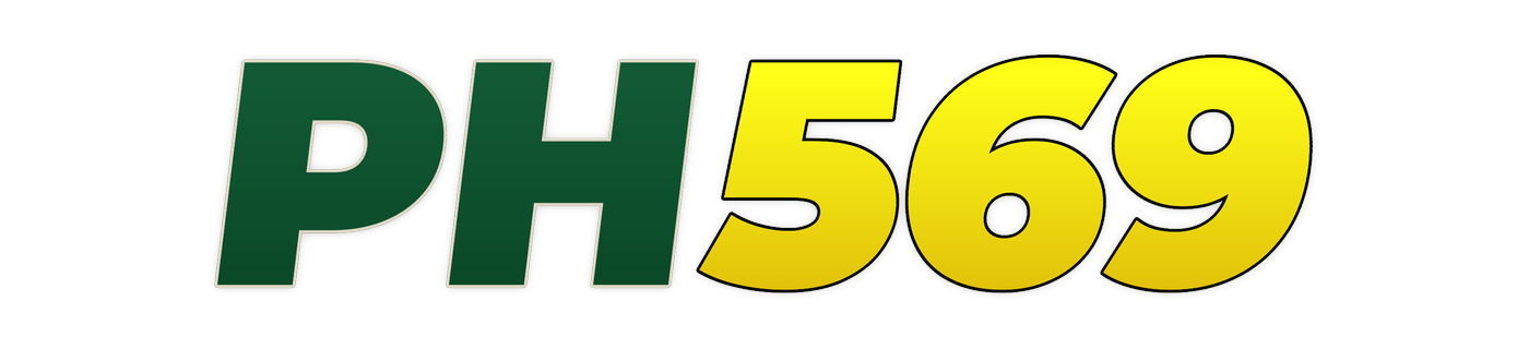 ph569 Logo